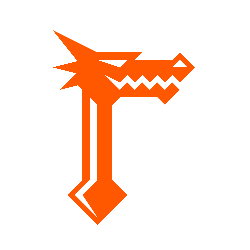 Fajerbol